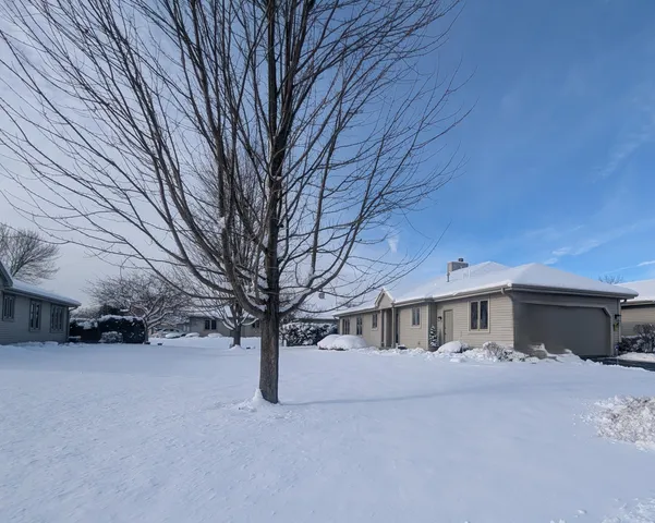 $394,000 | W174N8125 Shady Lane, Menomonee Falls, WI 53051