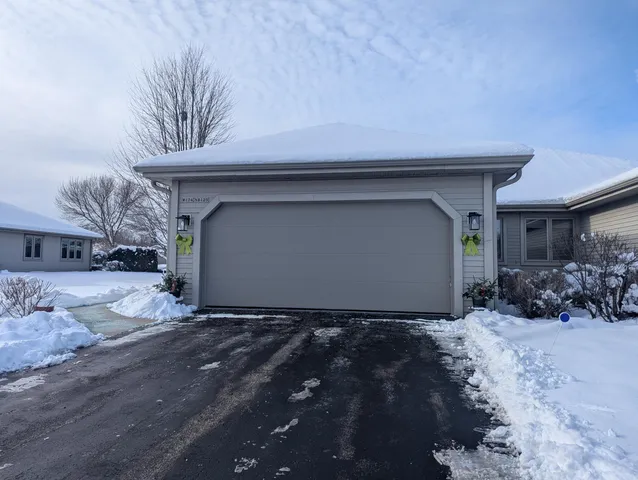 $394,000 | W174N8125 Shady Lane, Menomonee Falls, WI 53051