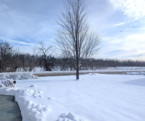 $394,000 | W174N8125 Shady Lane, Menomonee Falls, WI 53051