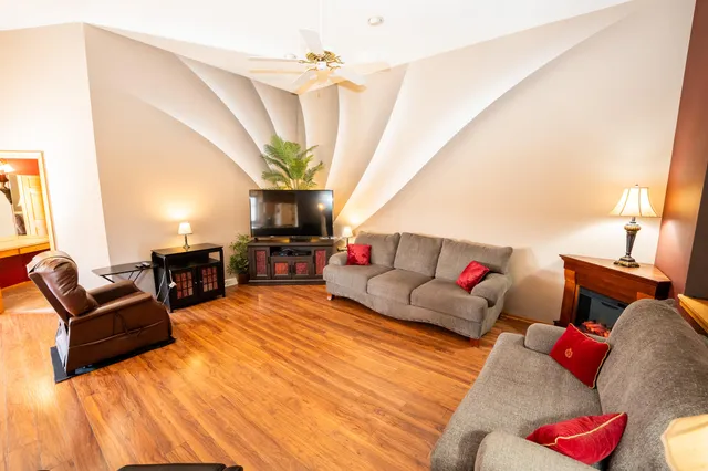 $394,000 | W174N8125 Shady Lane, Menomonee Falls, WI 53051