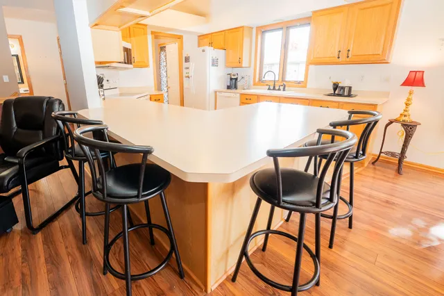 $394,000 | W174N8125 Shady Lane, Menomonee Falls, WI 53051