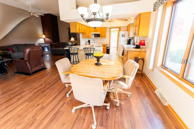 $394,000 | W174N8125 Shady Lane, Menomonee Falls, WI 53051