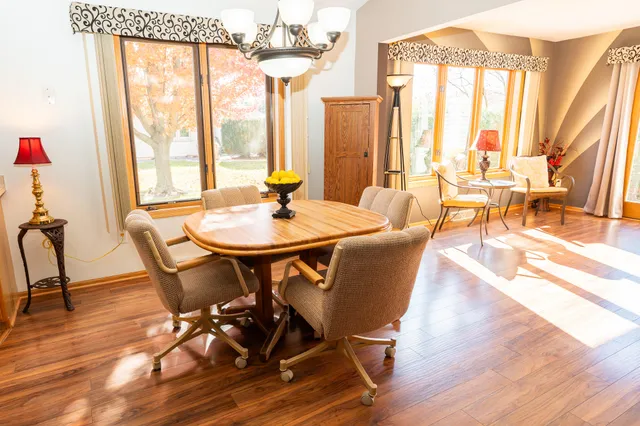 $394,000 | W174N8125 Shady Lane, Menomonee Falls, WI 53051