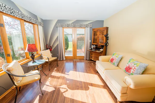 $394,000 | W174N8125 Shady Lane, Menomonee Falls, WI 53051