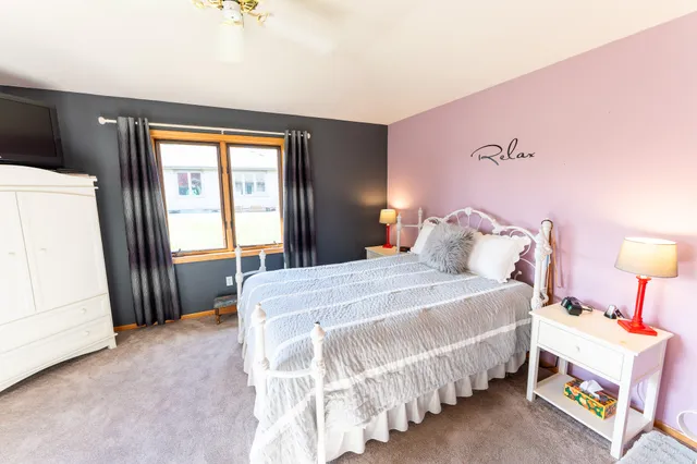 $394,000 | W174N8125 Shady Lane, Menomonee Falls, WI 53051