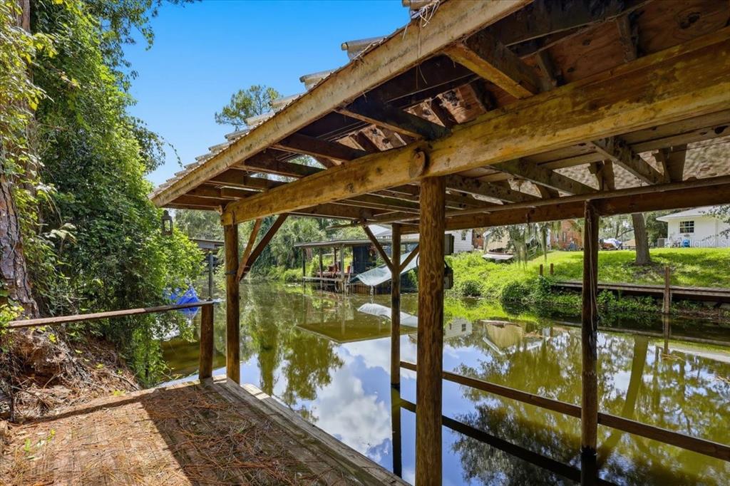 2228 River Ridge Road DeLand, FL 32720 - Photo 57 of 85 Gallery Image 57