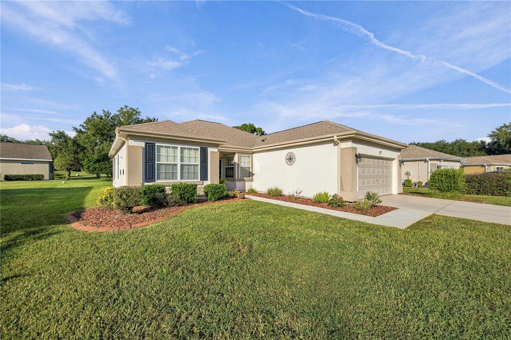 13158 Southeast 93rd Terrace Road Summerfield, FL 34491 - Photo 2 of 69 Gallery Image 2