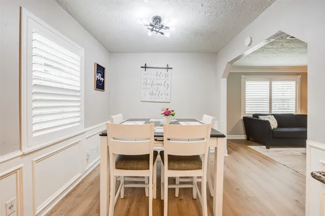 $2,495 | 1207 Archer Street, Houston, TX 77009