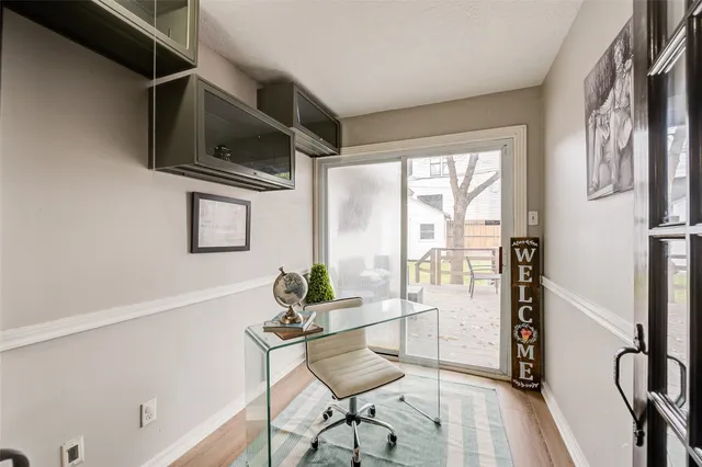 $2,495 | 1207 Archer Street, Houston, TX 77009