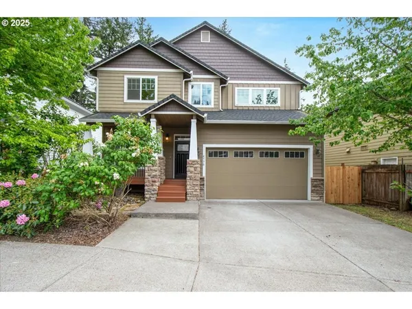$649,900 | 4538 Y Street, Washougal, WA 98671