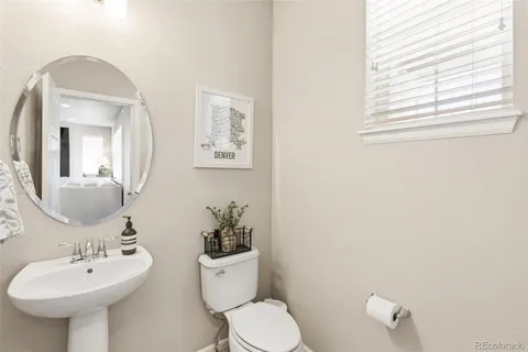 $725,000 | 5485 West 73rd Place, Arvada, CO 80003
