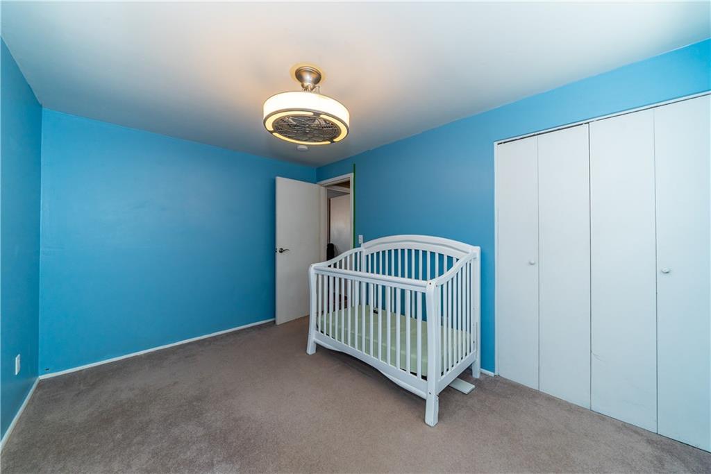4333 Kitridge Road Dayton, OH 45424 - Photo 17 of 28