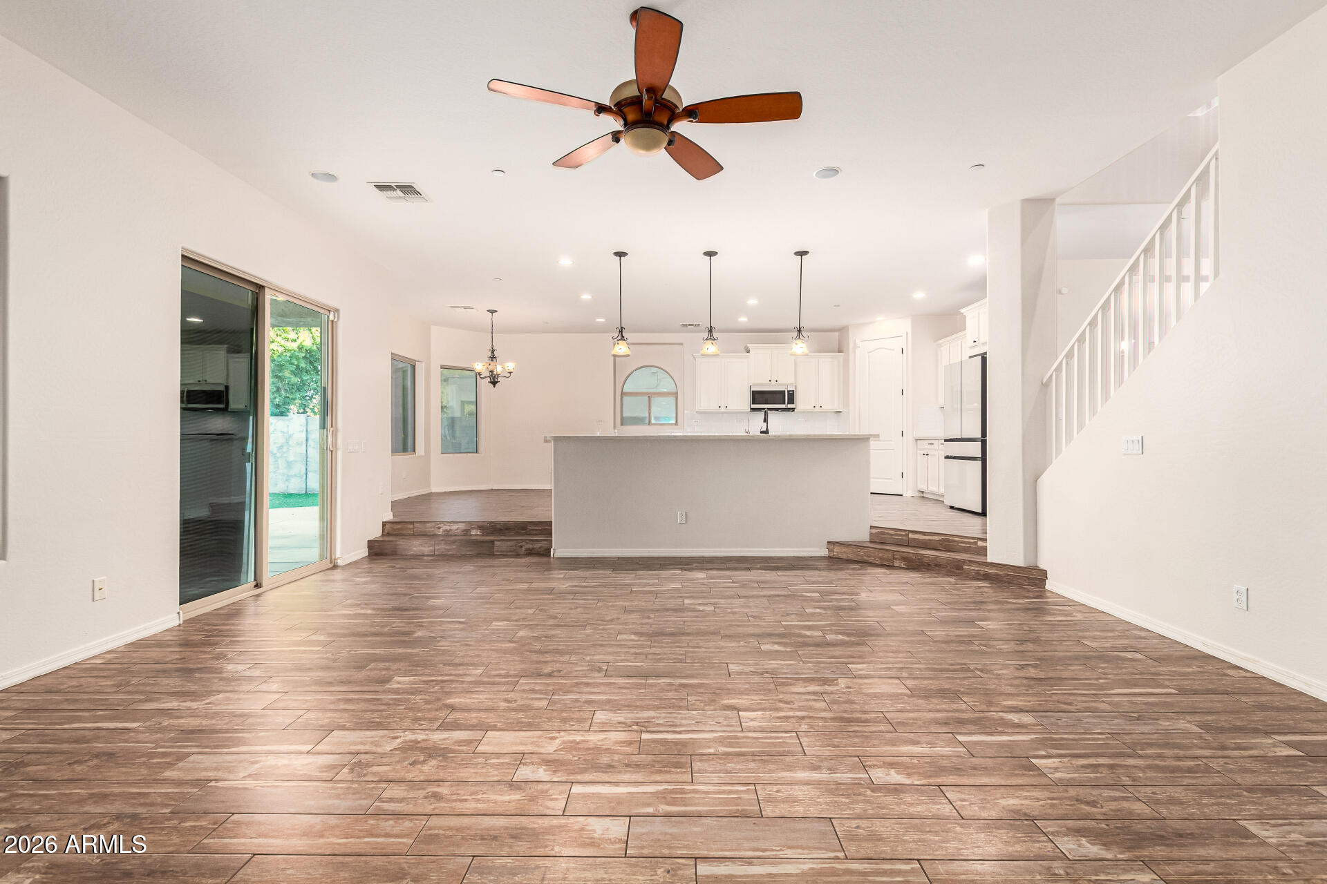 17988 West Roma Avenue Goodyear, AZ 85395 - Photo 17 of 62 17-Roma