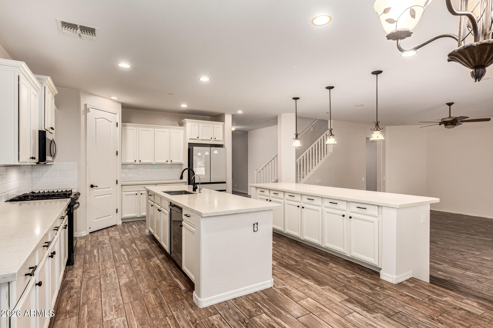 17988 West Roma Avenue Goodyear, AZ 85395 - Photo 22 of 62 22-Roma