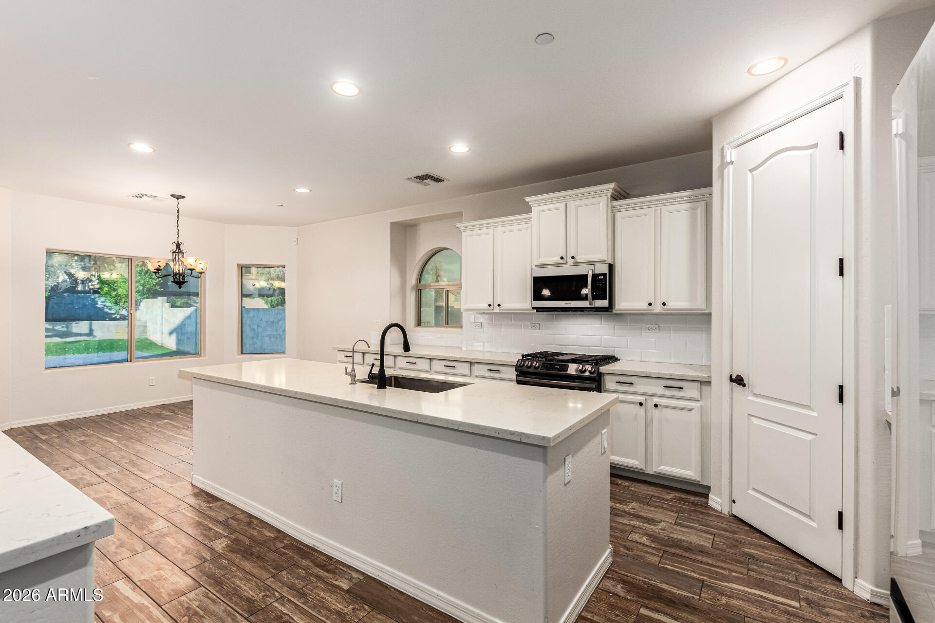 17988 West Roma Avenue Goodyear, AZ 85395 - Photo 23 of 62 23-Roma