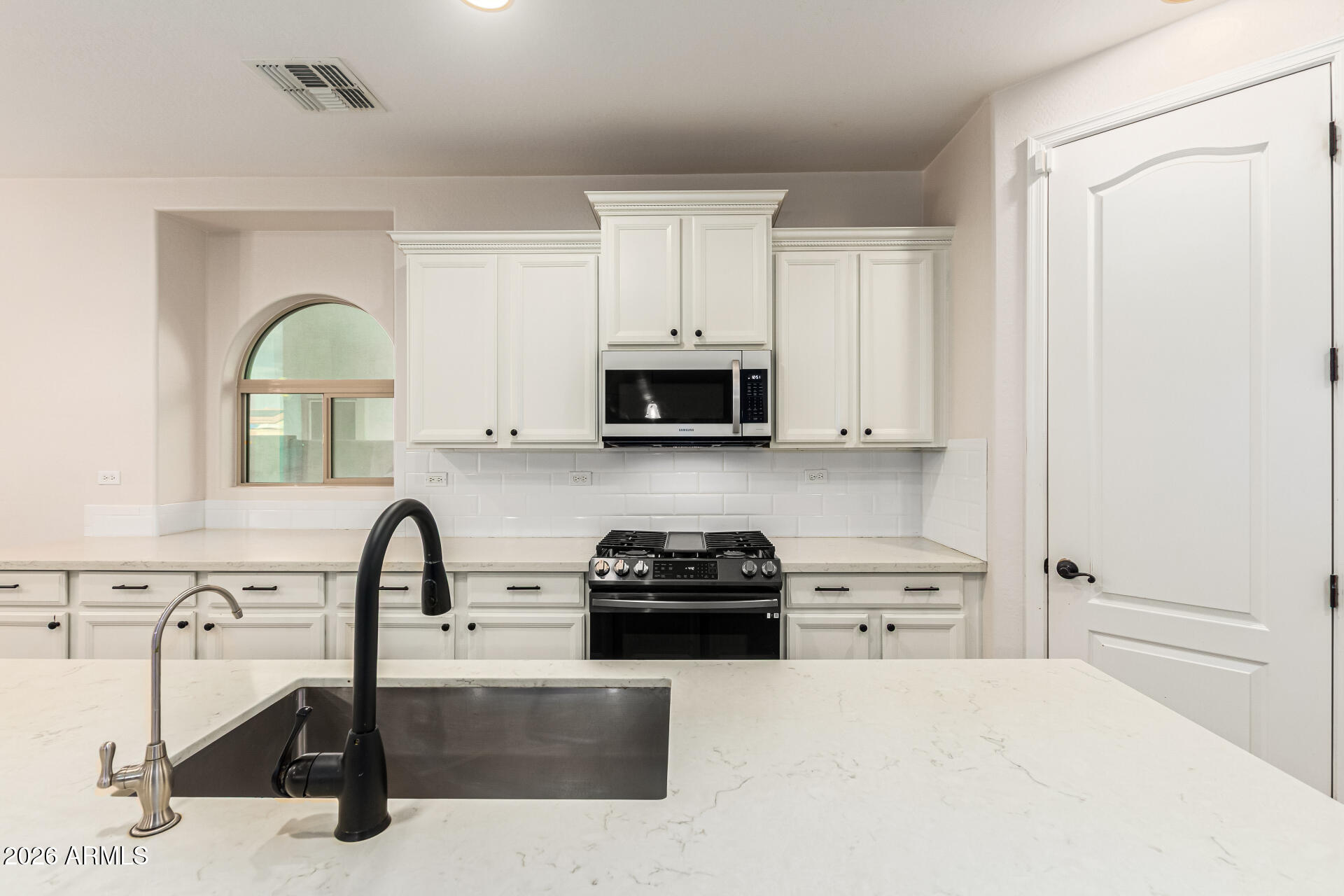 17988 West Roma Avenue Goodyear, AZ 85395 - Photo 24 of 62 24-Roma