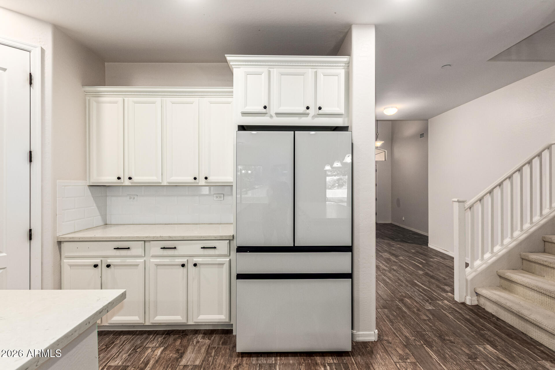 17988 West Roma Avenue Goodyear, AZ 85395 - Photo 25 of 62 25-Roma