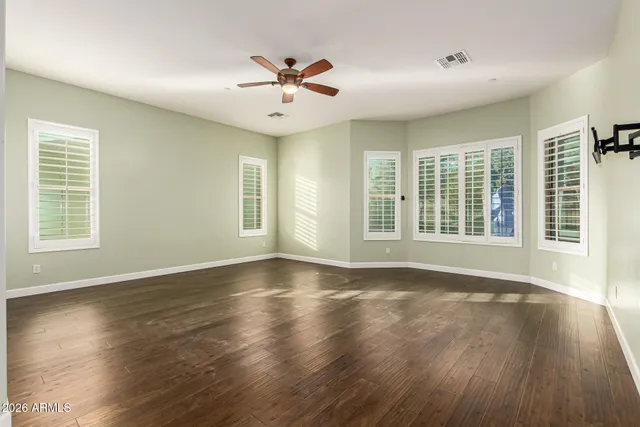 a bathroom with a bathtub and a sink