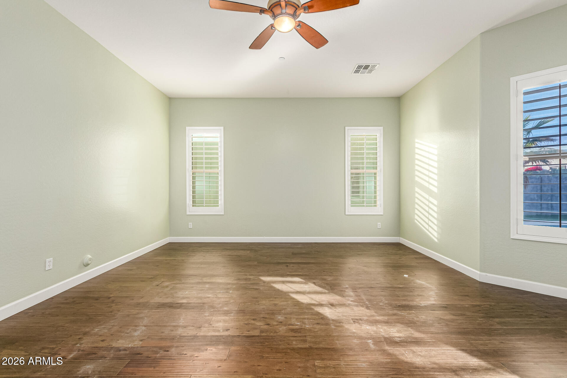 17988 West Roma Avenue Goodyear, AZ 85395 - Photo 28 of 62 34-Roma