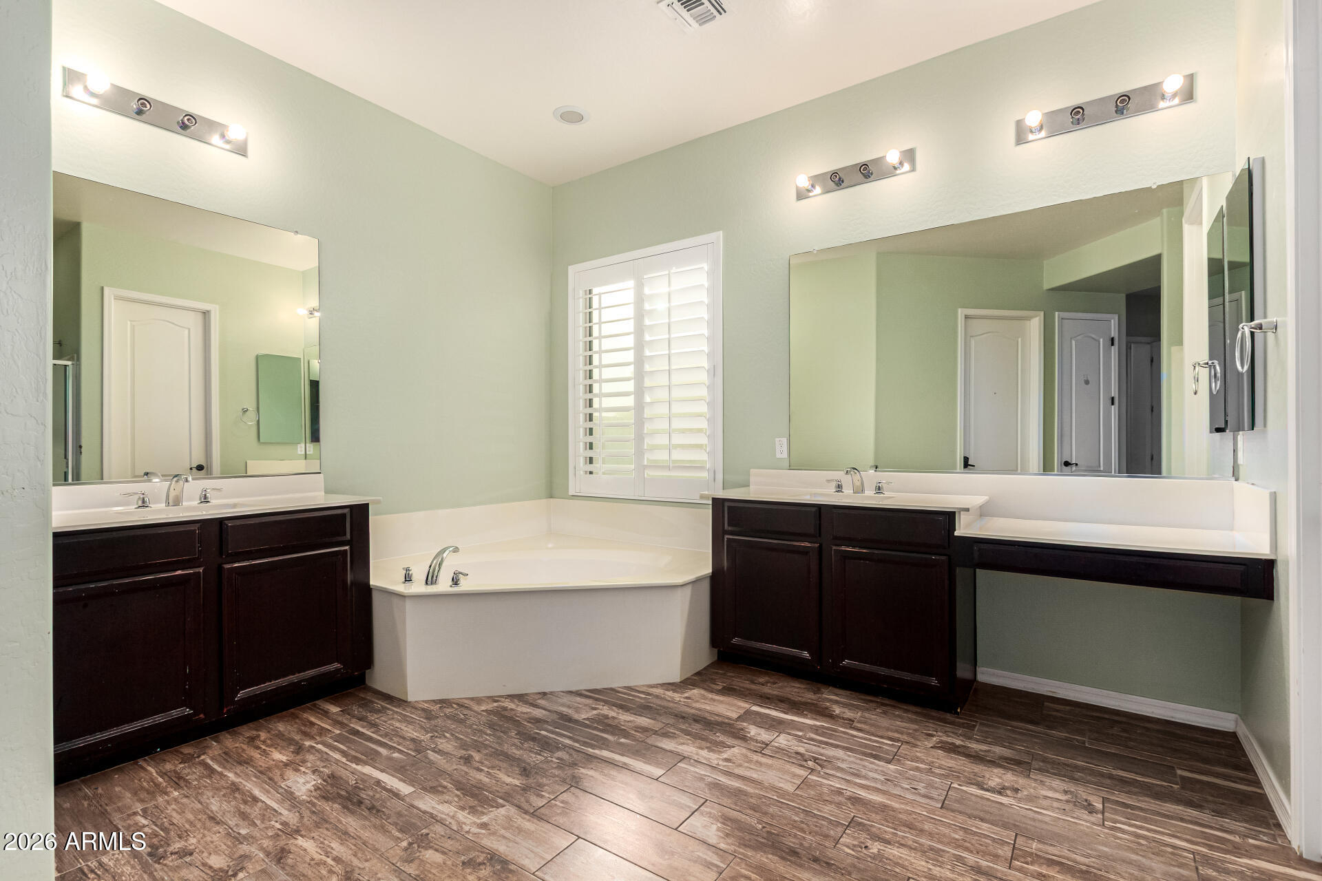 17988 West Roma Avenue Goodyear, AZ 85395 - Photo 31 of 62 38-Roma