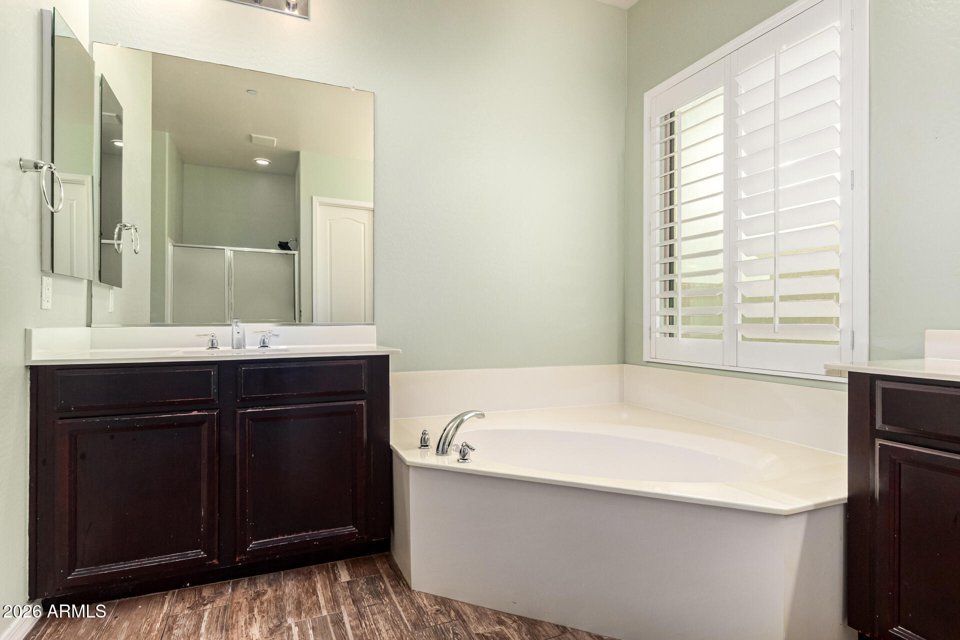 17988 West Roma Avenue Goodyear, AZ 85395 - Photo 32 of 62 39-Roma