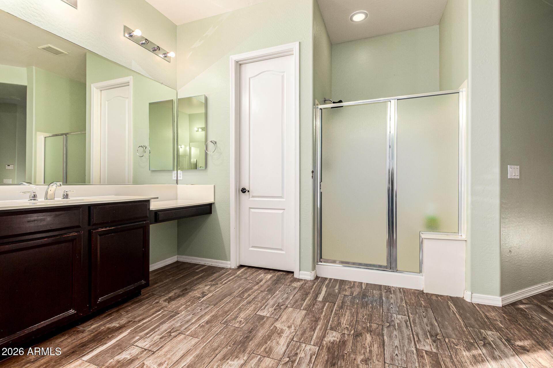 17988 West Roma Avenue Goodyear, AZ 85395 - Photo 33 of 62 40-Roma