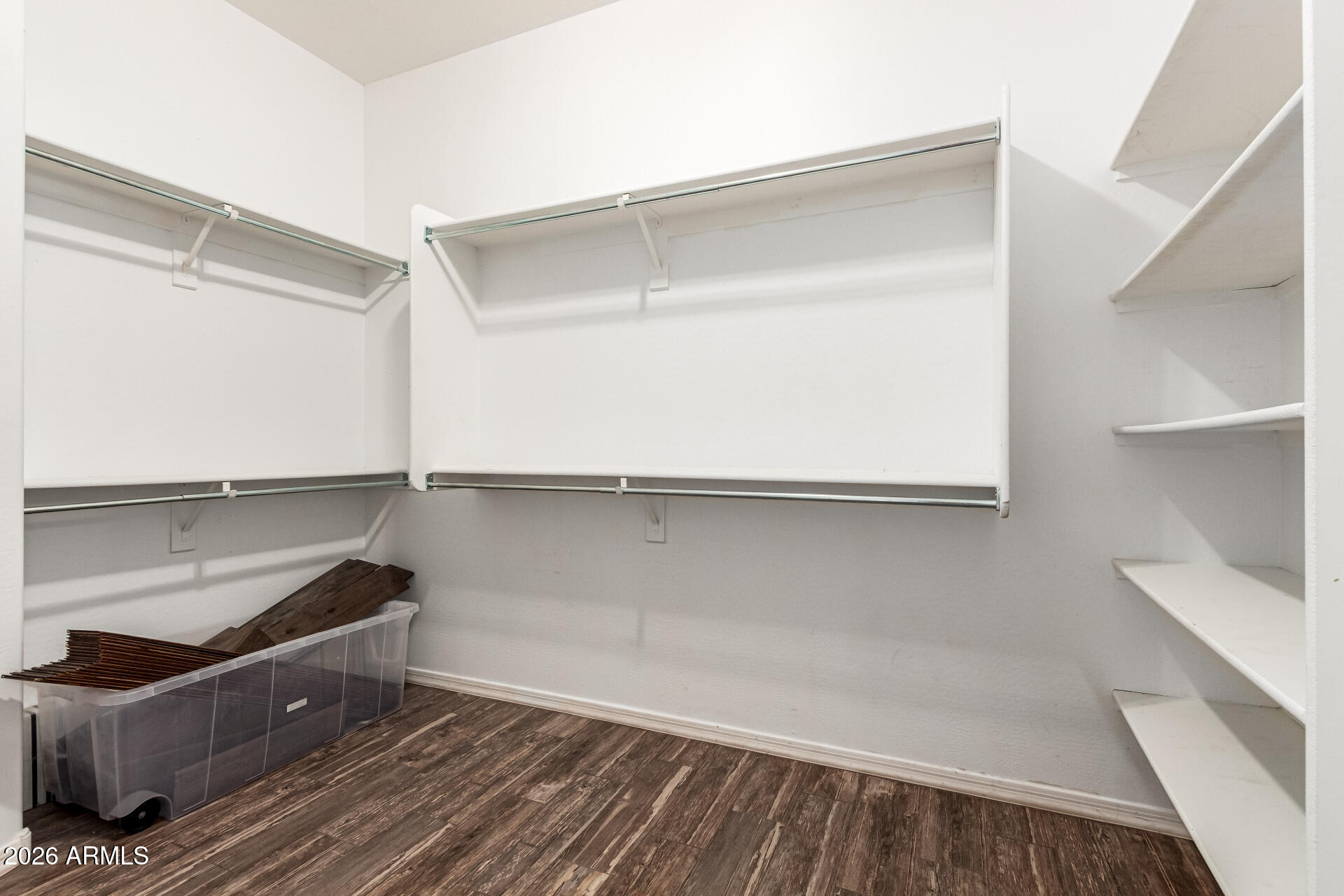 17988 West Roma Avenue Goodyear, AZ 85395 - Photo 34 of 62 37-Roma