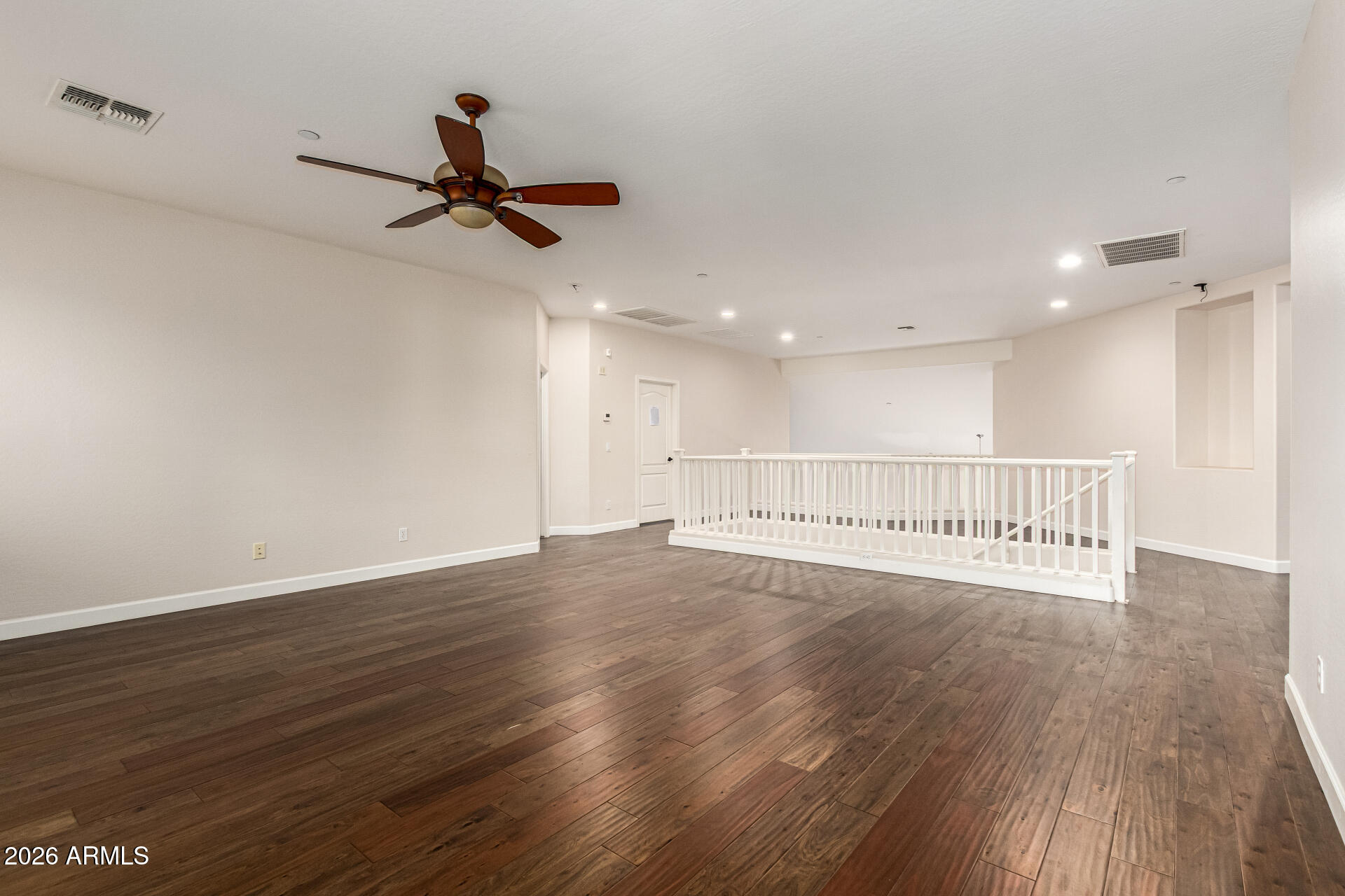 17988 West Roma Avenue Goodyear, AZ 85395 - Photo 37 of 62 29-Roma