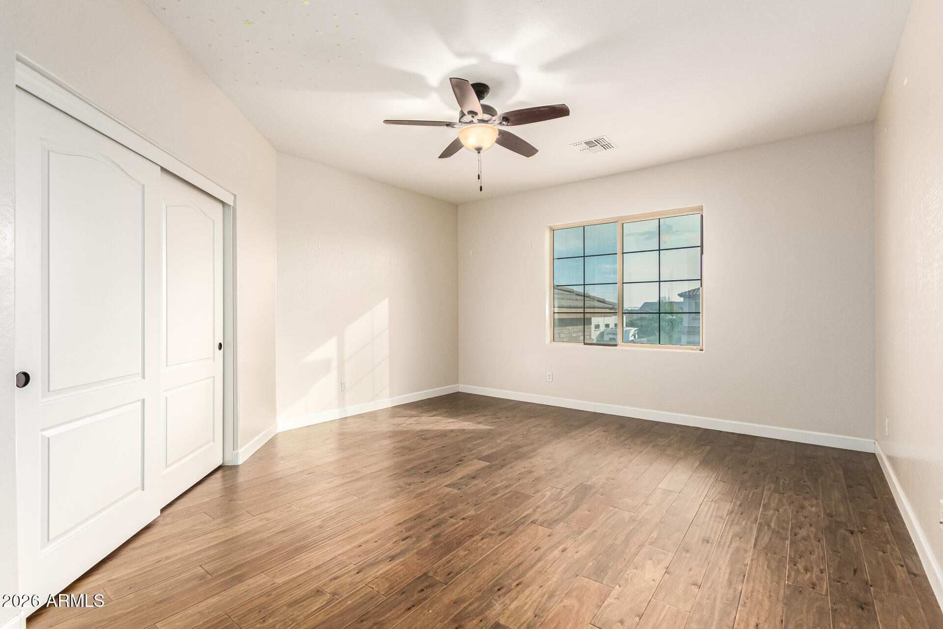 17988 West Roma Avenue Goodyear, AZ 85395 - Photo 41 of 62 41-Roma