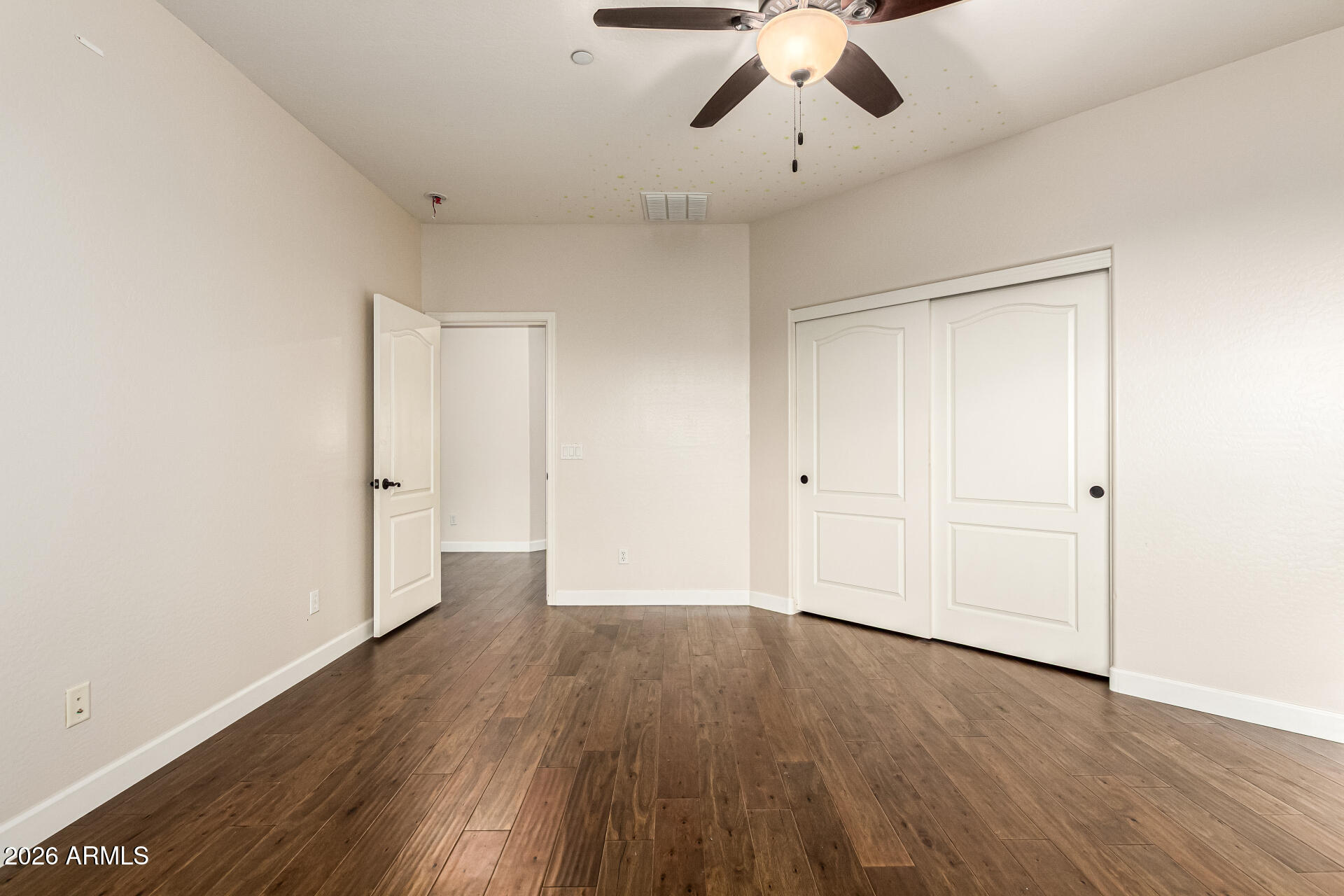 17988 West Roma Avenue Goodyear, AZ 85395 - Photo 42 of 62 42-Roma