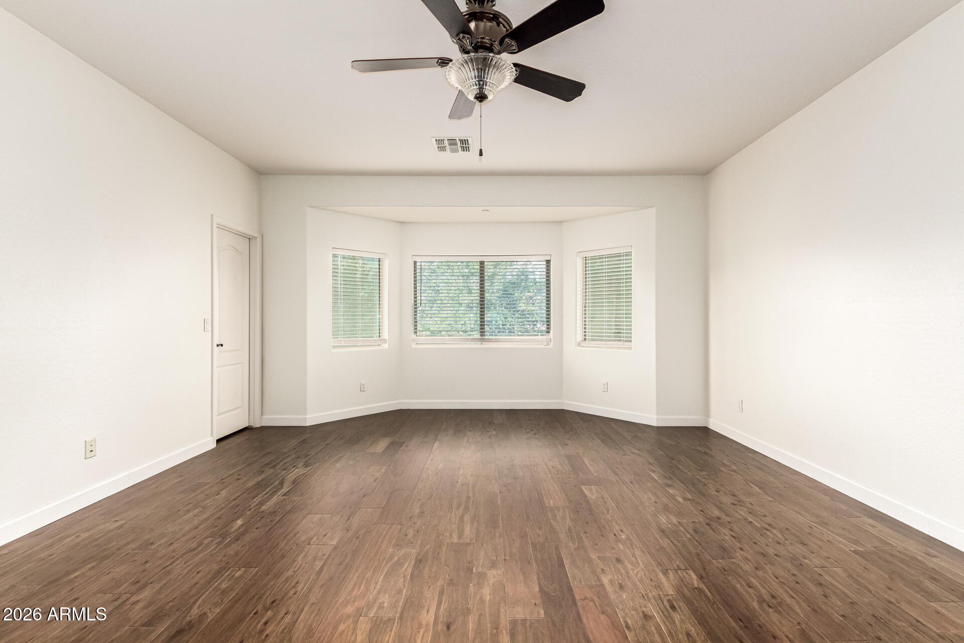 17988 West Roma Avenue Goodyear, AZ 85395 - Photo 46 of 62 46-Roma