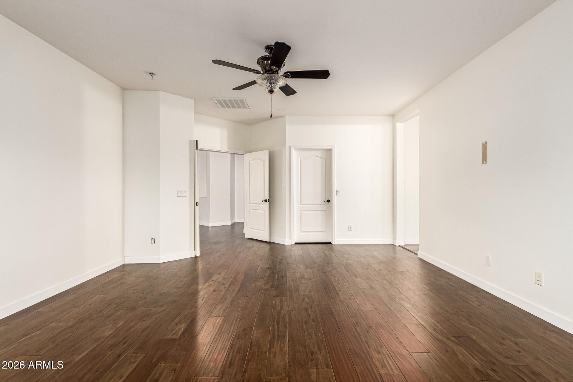 17988 West Roma Avenue Goodyear, AZ 85395 - Photo 47 of 62 47-Roma