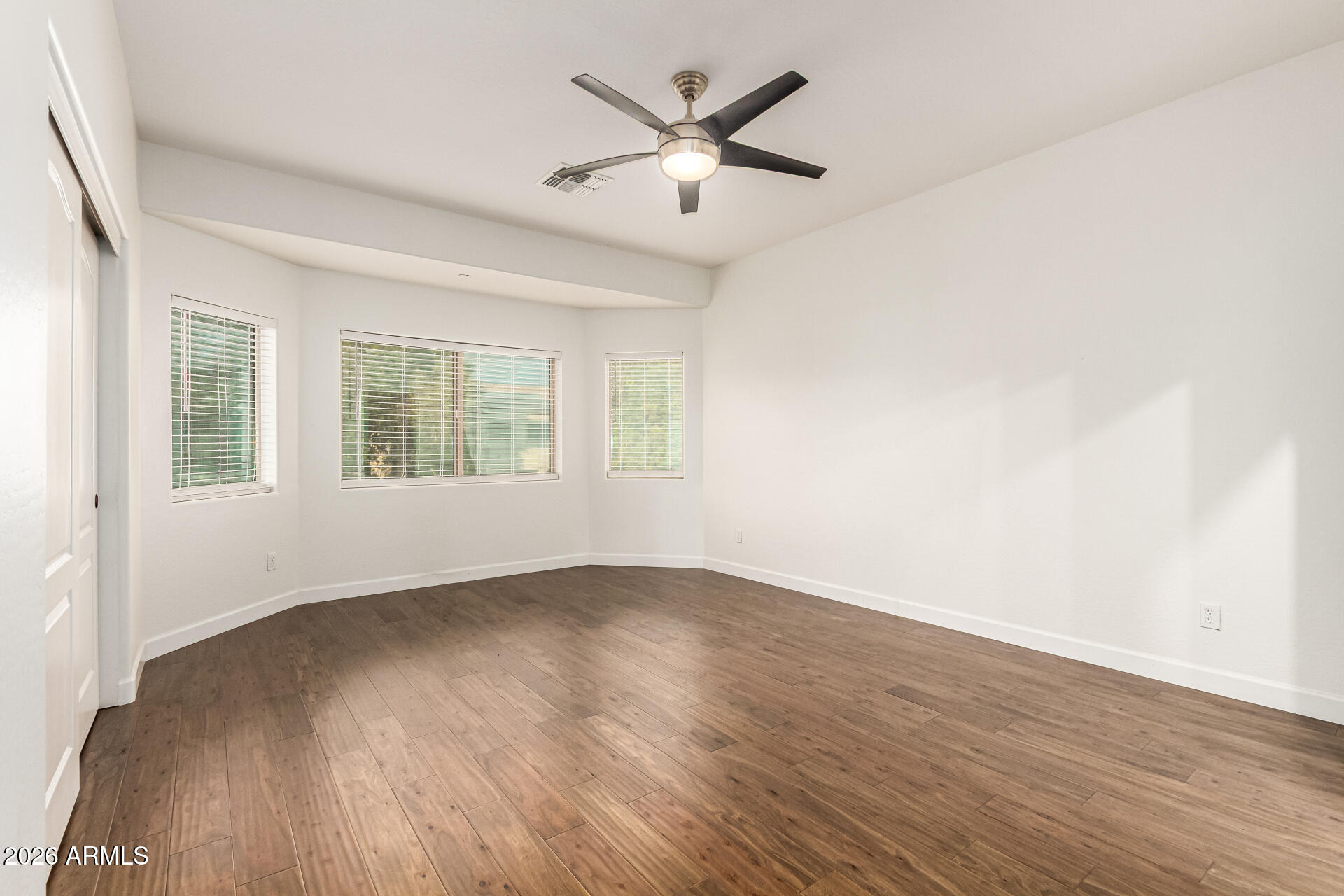 17988 West Roma Avenue Goodyear, AZ 85395 - Photo 49 of 62 49-Roma