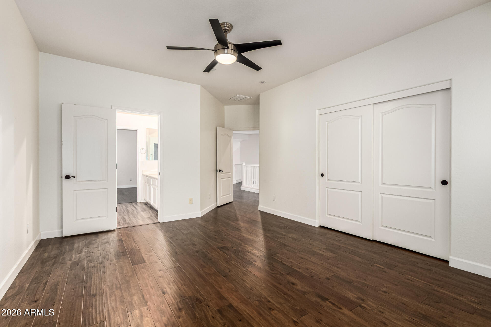 17988 West Roma Avenue Goodyear, AZ 85395 - Photo 50 of 62 50-Roma