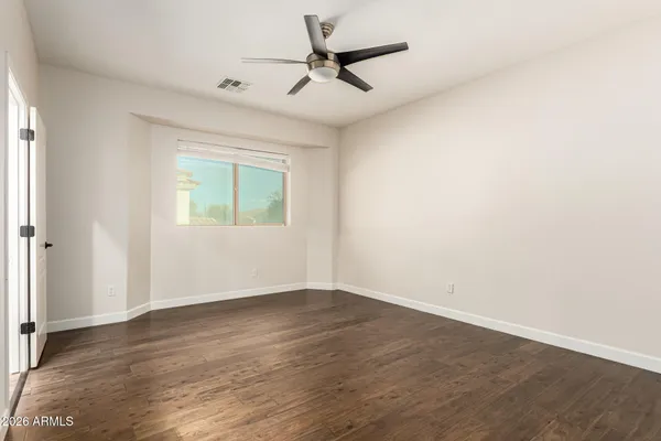 $770,000 | 17988 West Roma Avenue, Goodyear, AZ 85395