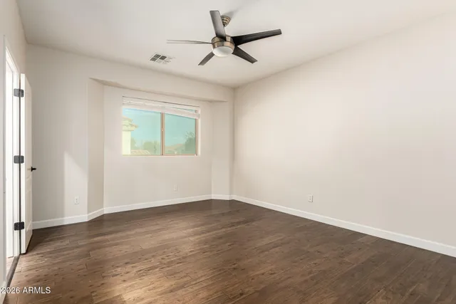 $799,999 | 17988 West Roma Avenue, Goodyear, AZ 85395