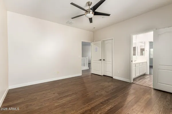 $770,000 | 17988 West Roma Avenue, Goodyear, AZ 85395