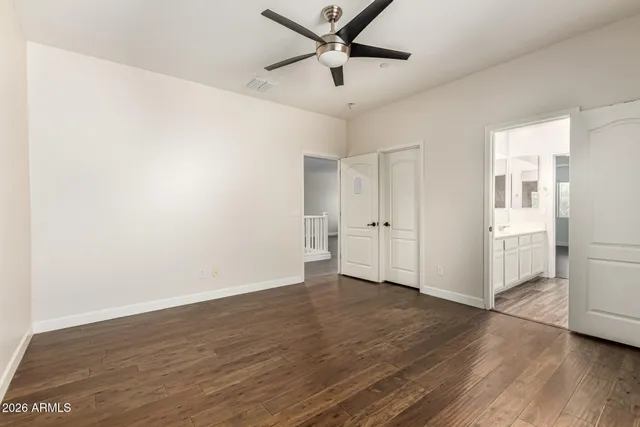 $799,999 | 17988 West Roma Avenue, Goodyear, AZ 85395