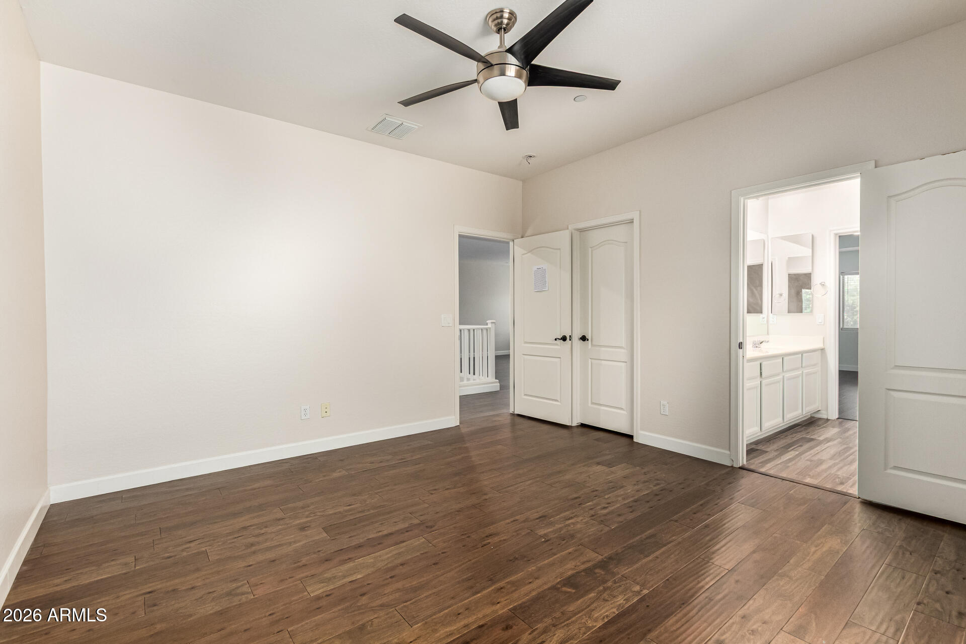 17988 West Roma Avenue Goodyear, AZ 85395 - Photo 52 of 62 52-Roma