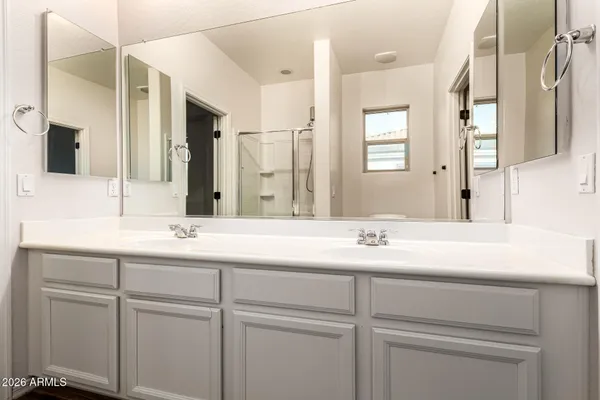 $770,000 | 17988 West Roma Avenue, Goodyear, AZ 85395