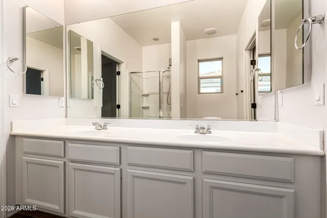 $799,999 | 17988 West Roma Avenue, Goodyear, AZ 85395