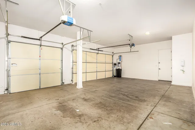 $799,999 | 17988 West Roma Avenue, Goodyear, AZ 85395