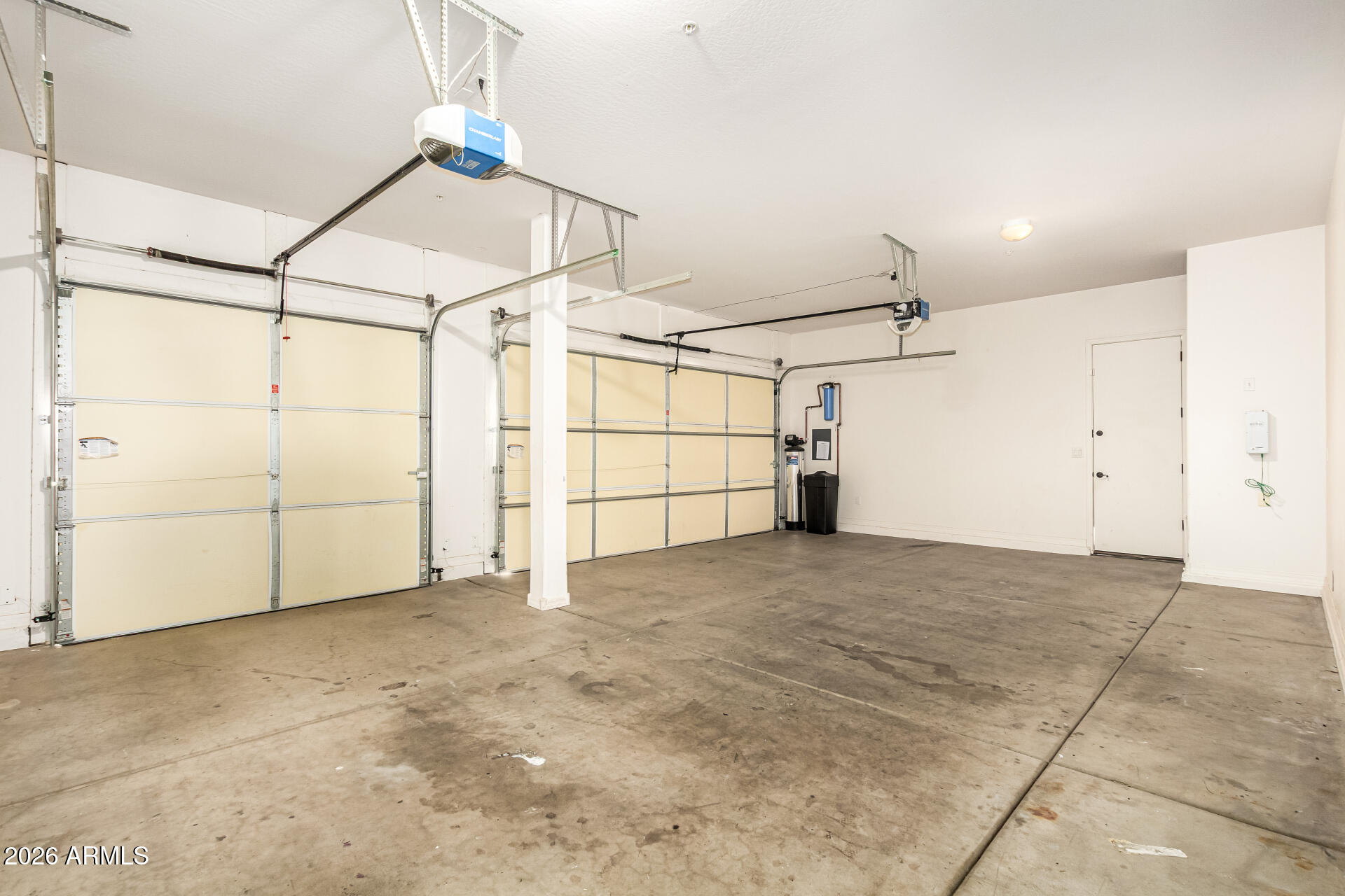 17988 West Roma Avenue Goodyear, AZ 85395 - Photo 55 of 62 55-Roma