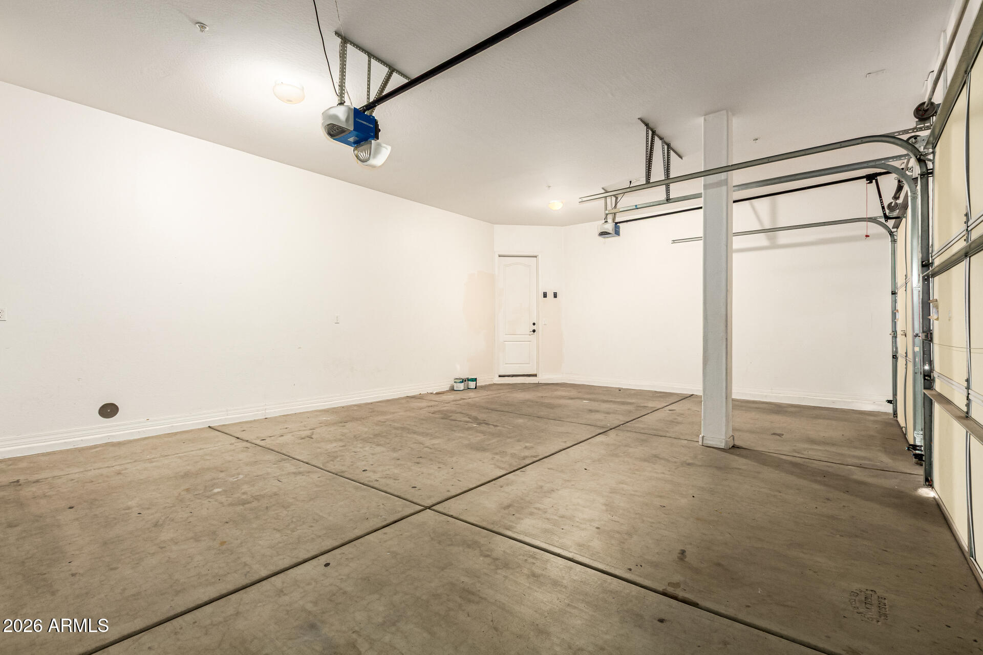 17988 West Roma Avenue Goodyear, AZ 85395 - Photo 56 of 62 56-Roma