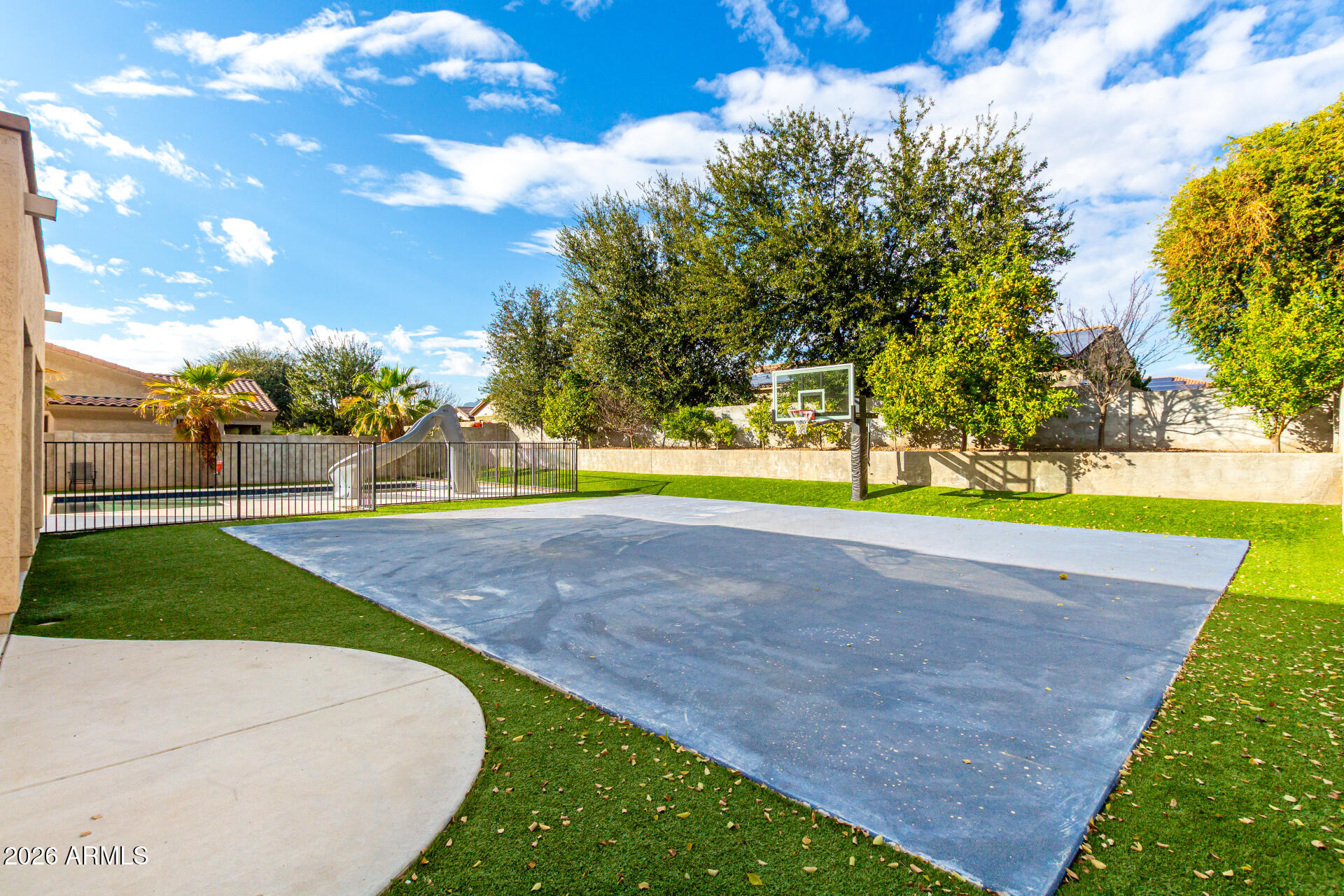 17988 West Roma Avenue Goodyear, AZ 85395 - Photo 57 of 62 57-Roma