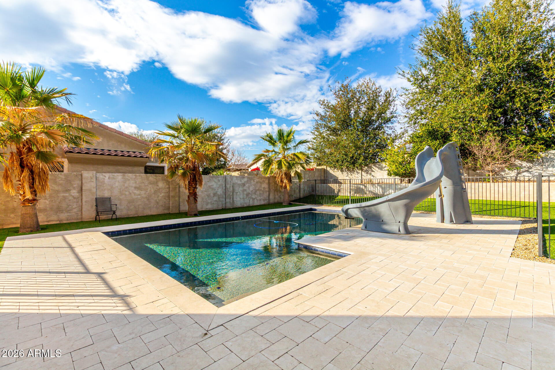 17988 West Roma Avenue Goodyear, AZ 85395 - Photo 62 of 62 62-Roma