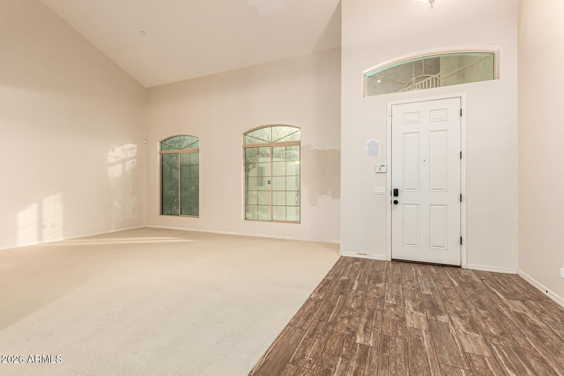 17988 West Roma Avenue Goodyear, AZ 85395 - Photo 7 of 62 07-Roma