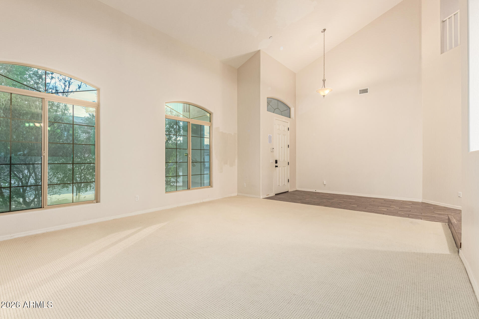 17988 West Roma Avenue Goodyear, AZ 85395 - Photo 9 of 62 09-Roma