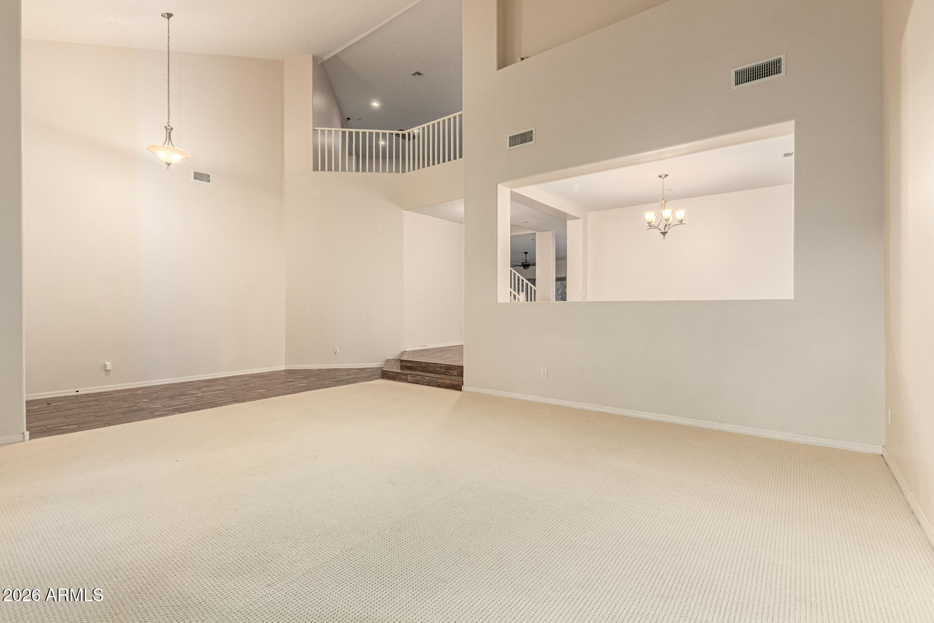 17988 West Roma Avenue Goodyear, AZ 85395 - Photo 10 of 62 10-Roma