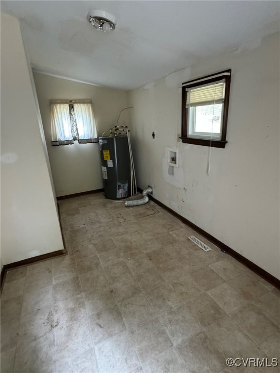 20602 River Road Sutherland, VA 23885 - Photo 12 of 21 Gallery Image 12